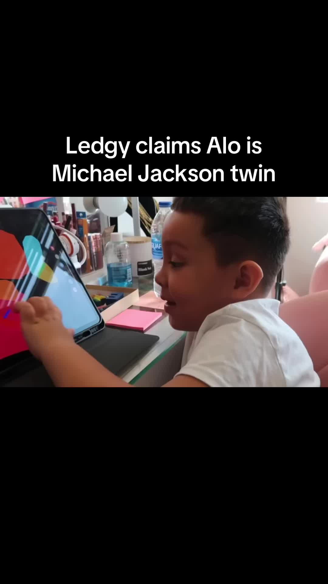 @Mkletstalkaboutit