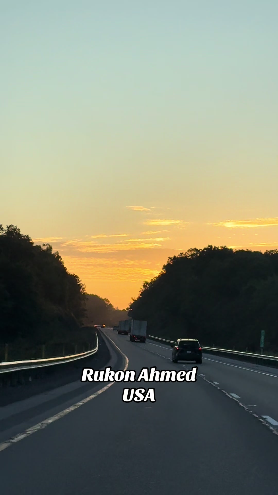 @Rukon ahmed