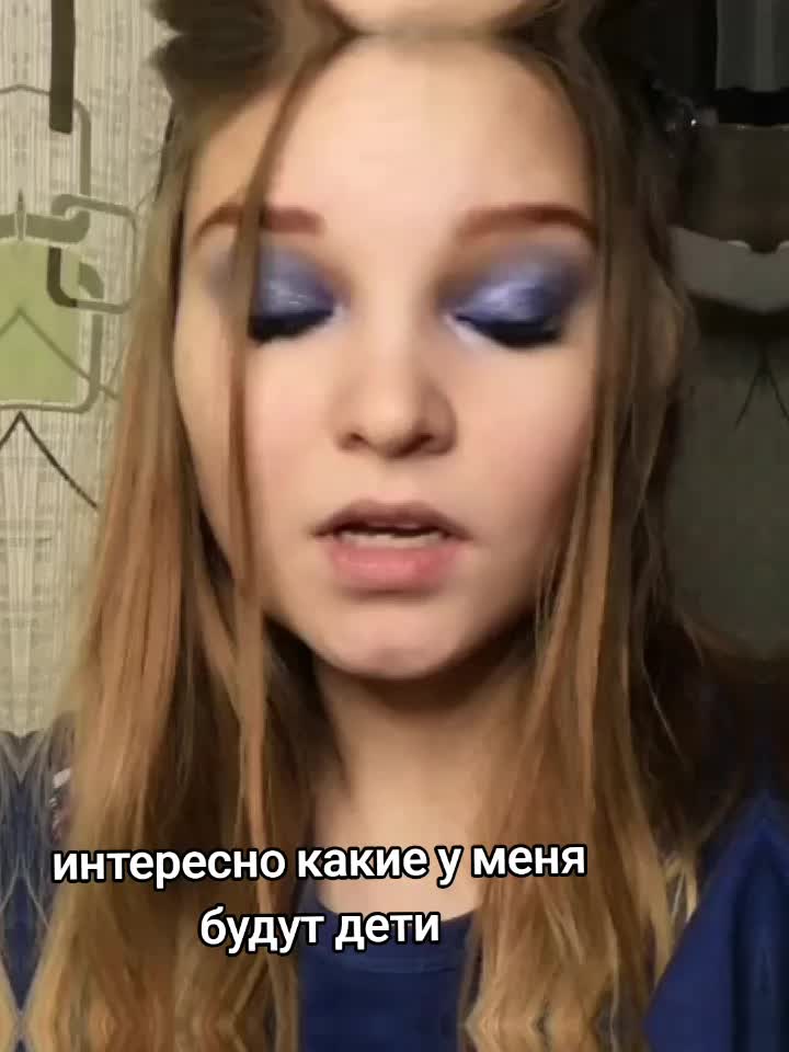 @_olesya_388