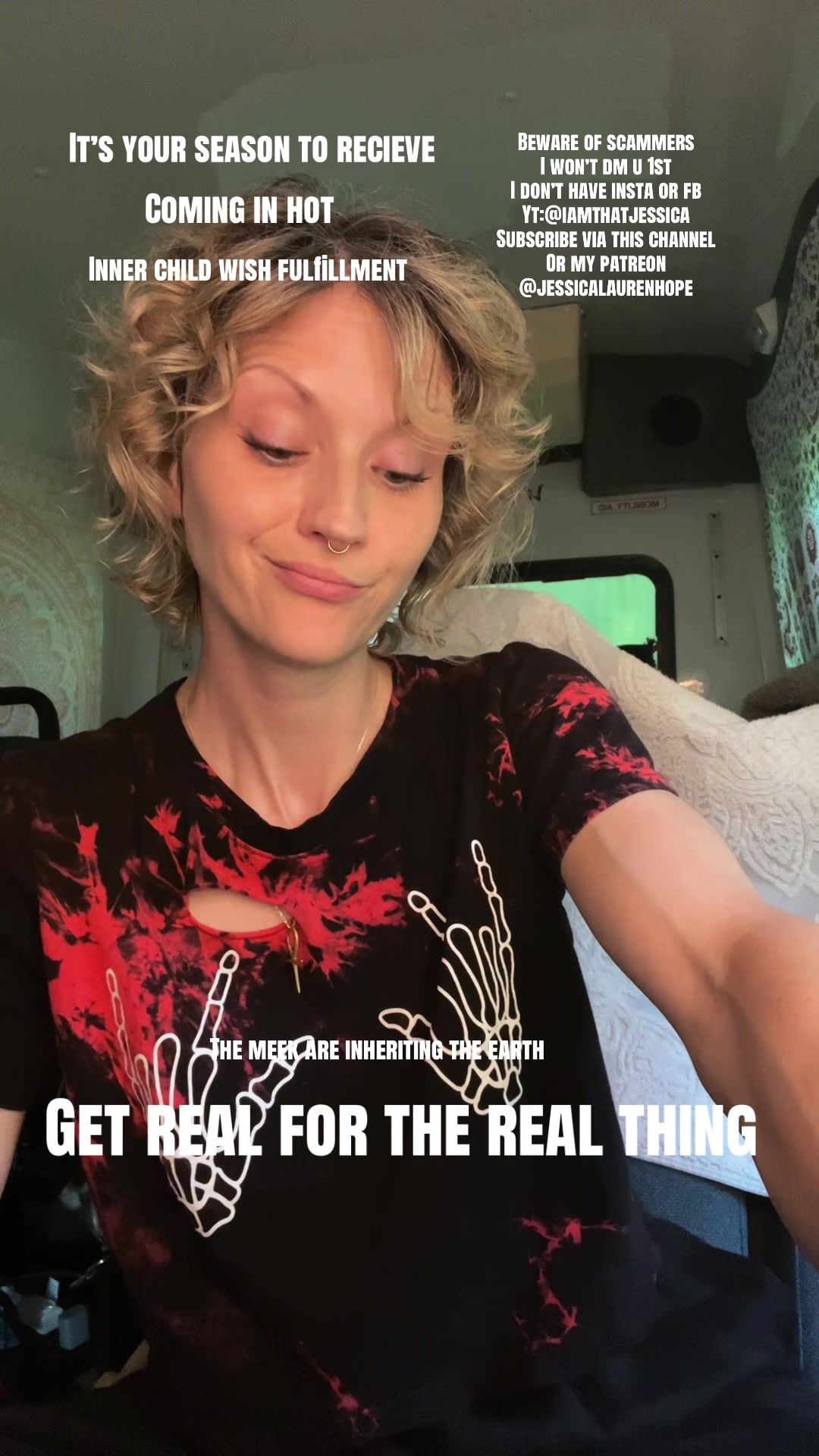 @jessicalaurenhope