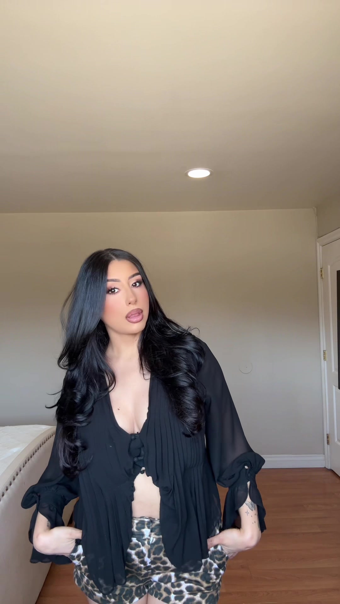 @xoxoleslye
