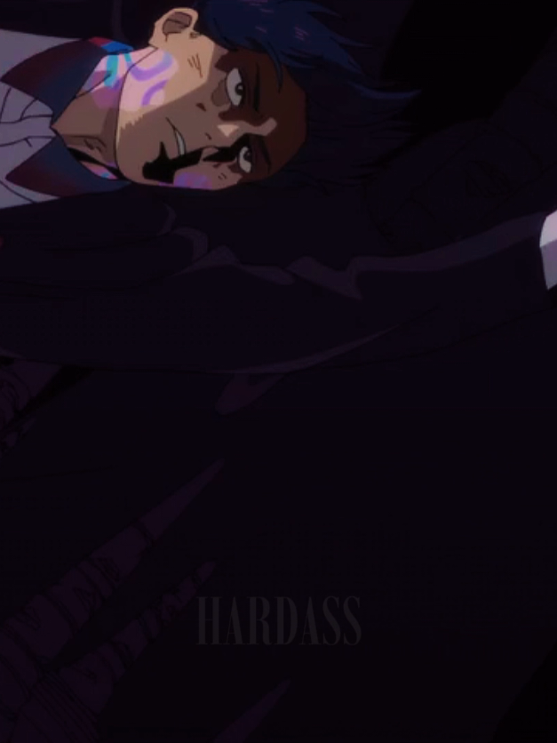 @𝙃𝙖𝙧𝙙𝙖𝙨𝙨