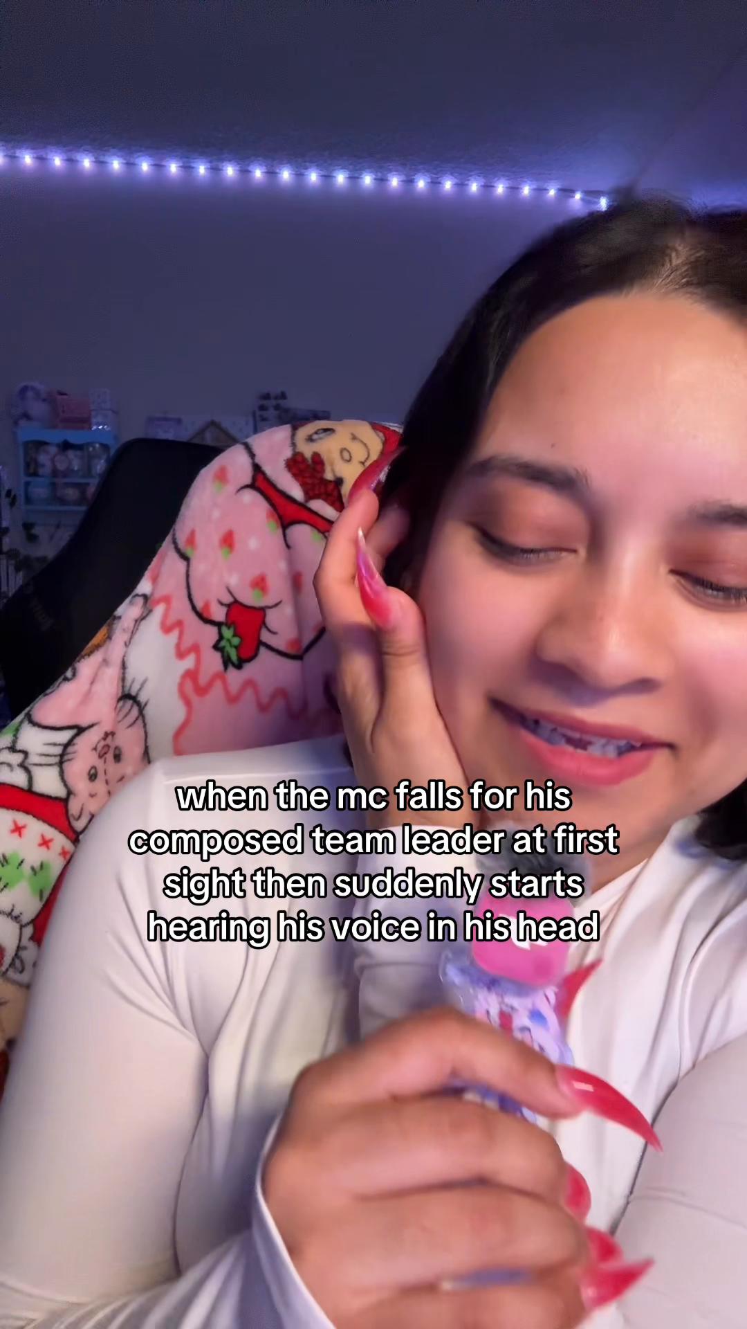 @janna