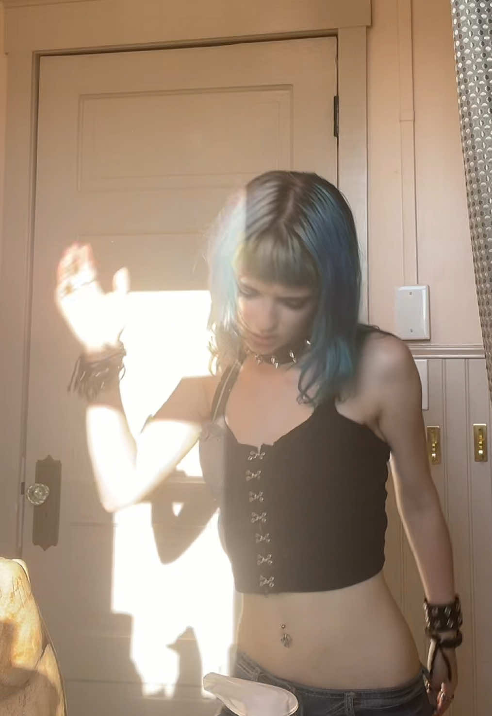 @🕷️Kai🕷️