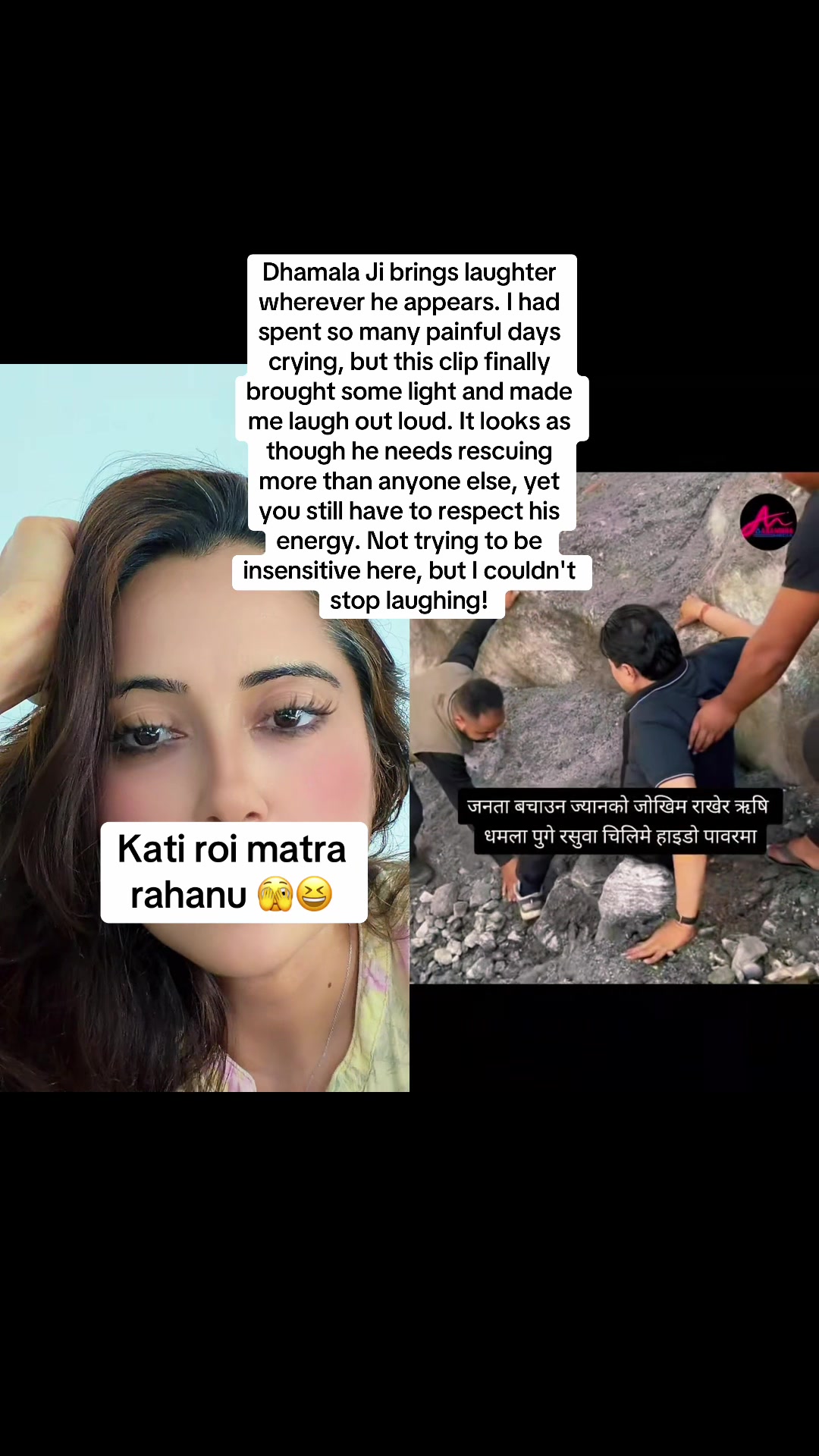 @Savayata Kharel