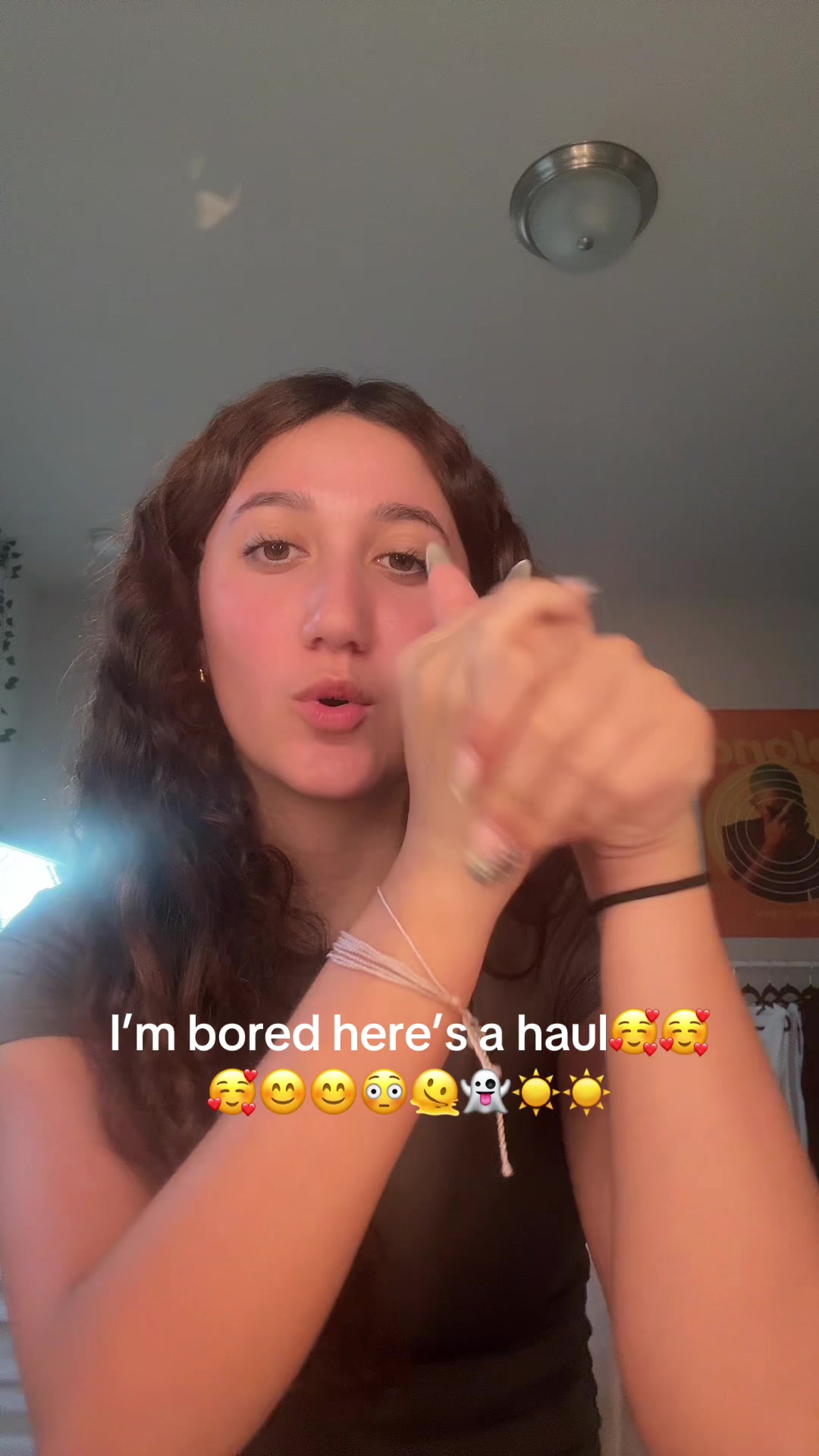 @andrea