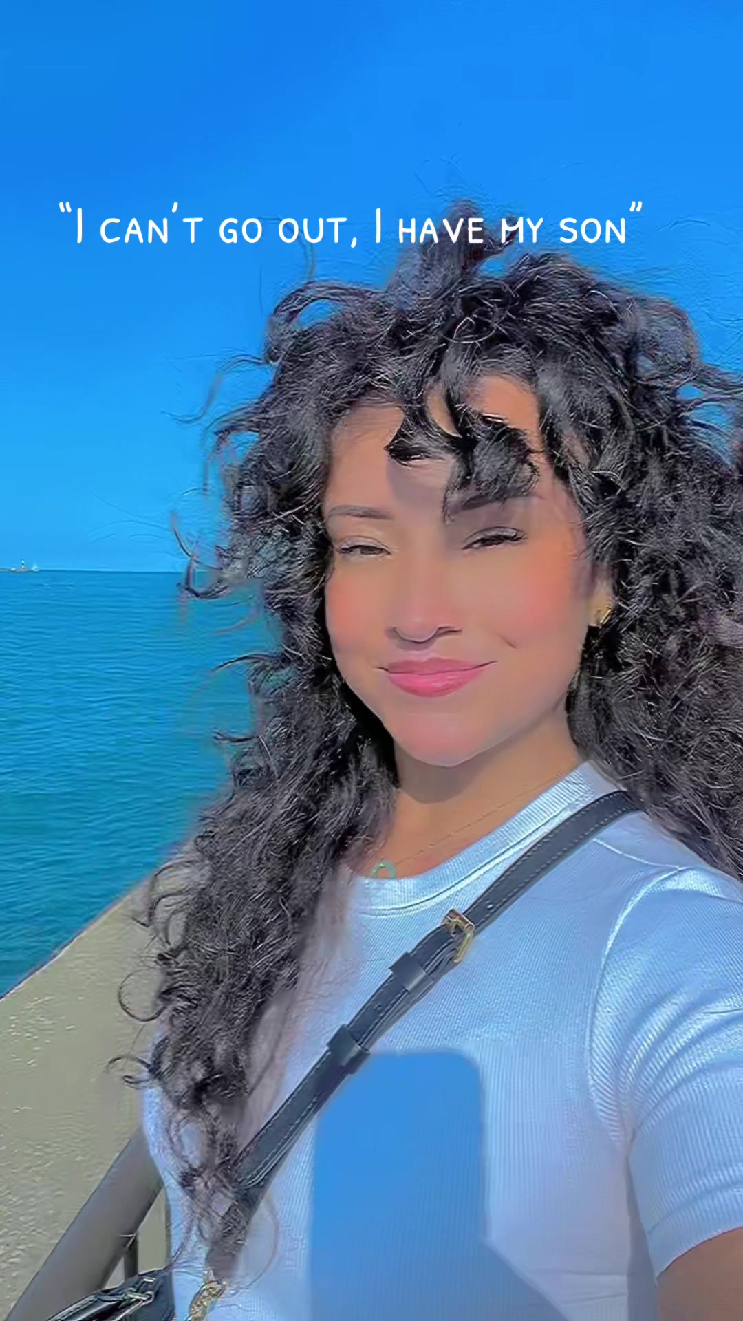 @FabolousFabiola