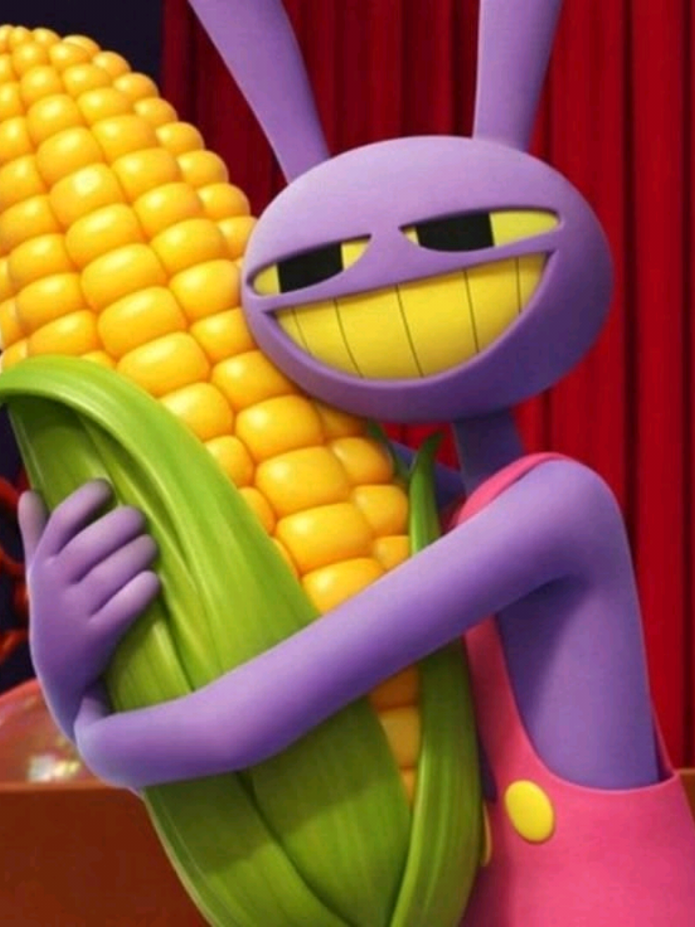 @᥉𐔖𐔥ι𐔤k𐔖𑄝