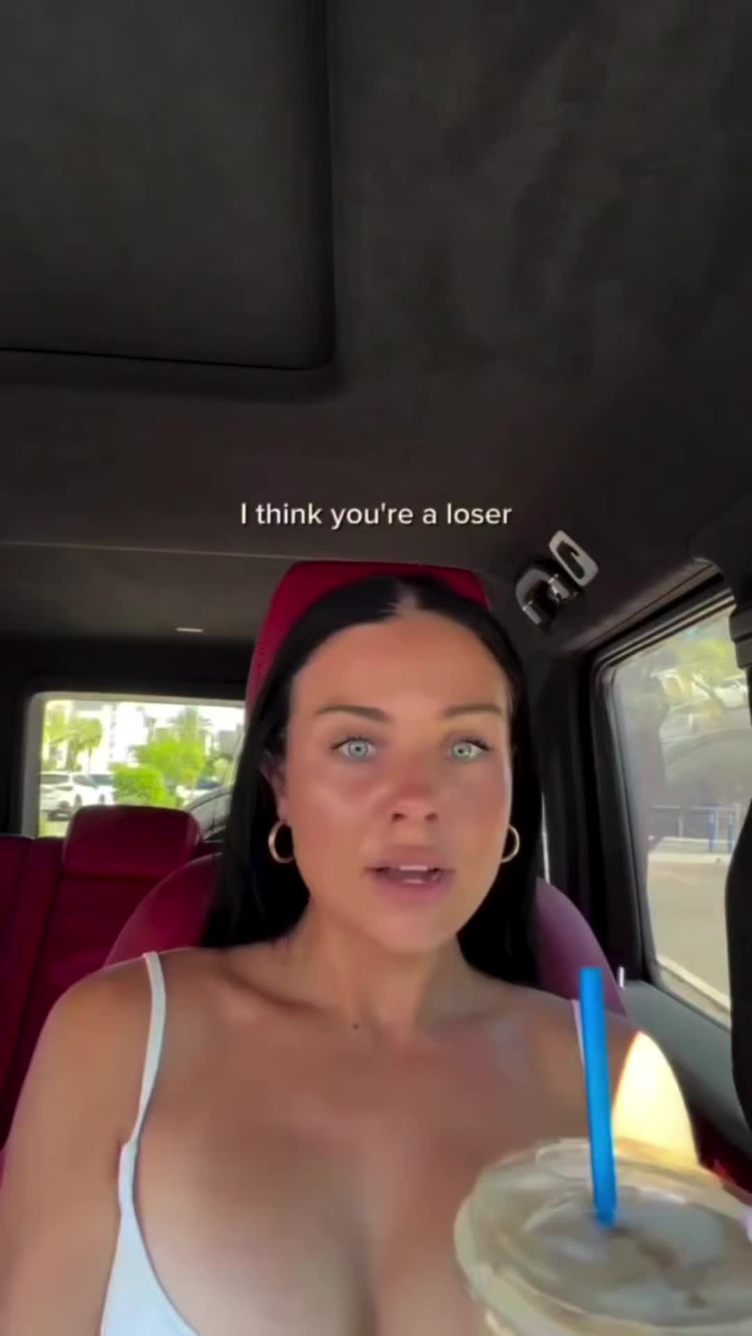 @Bigdaddyleo