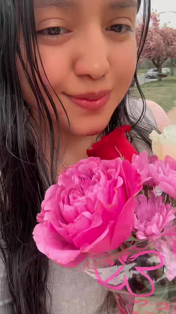 @💕Diana Paucar🌺🍃🇪🇨