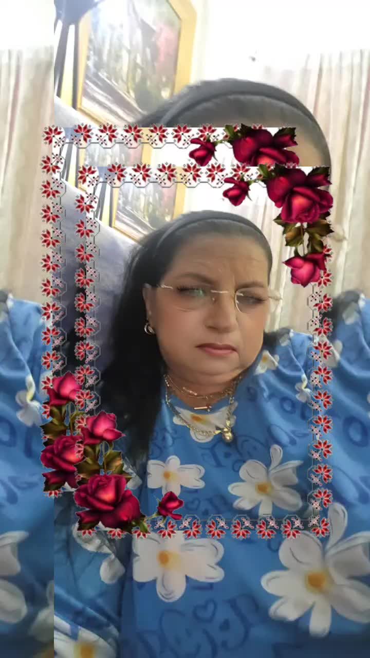 @Baby la m&aacute;s dura