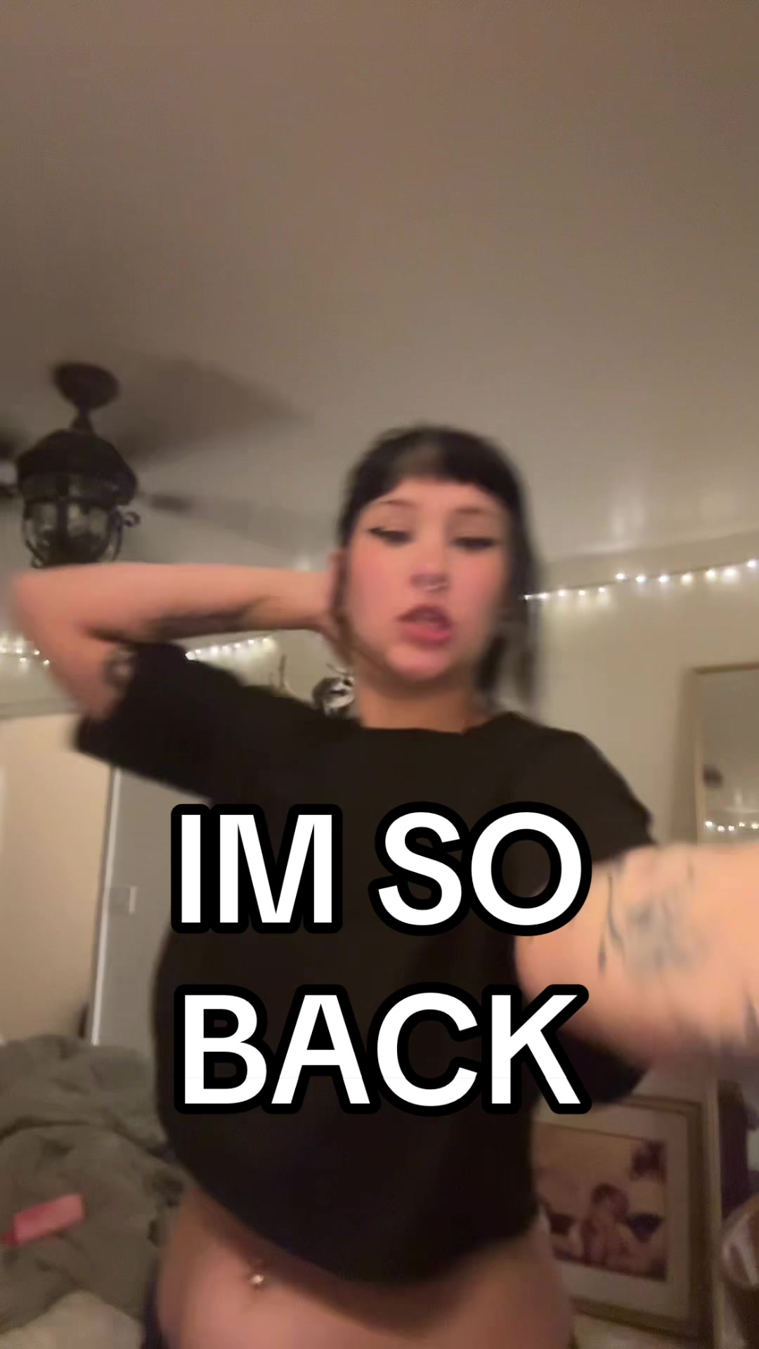 @bojackborseman