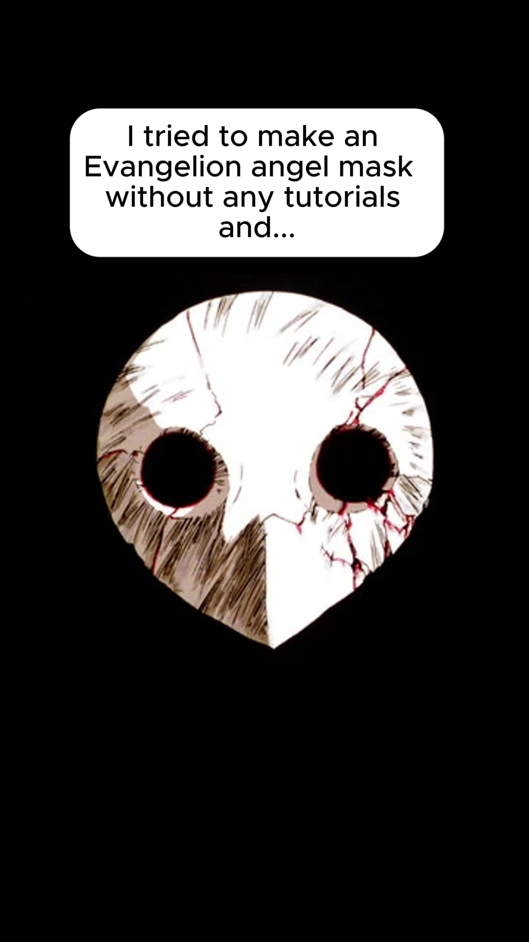 @BooChear