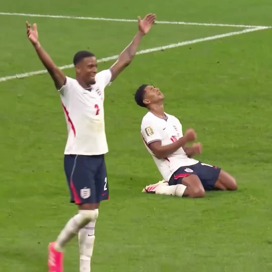 @ꜱʜᴏʙʜᴀɴᴀ 🧑🏿&zwj;🌾🇭🇹