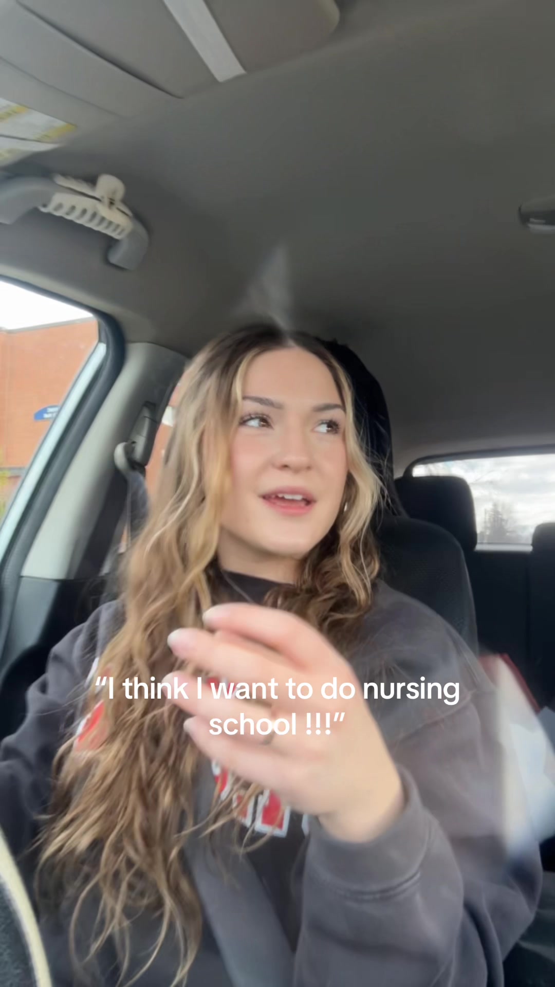 @killerkelly