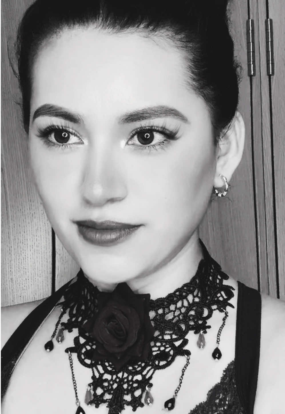 @𝑪𝒂𝒓𝒍𝒊𝒕𝒂&bull;.&cedil;&cedil;.&bull;🦋&bull;.&cedil;&cedil;.&bull;