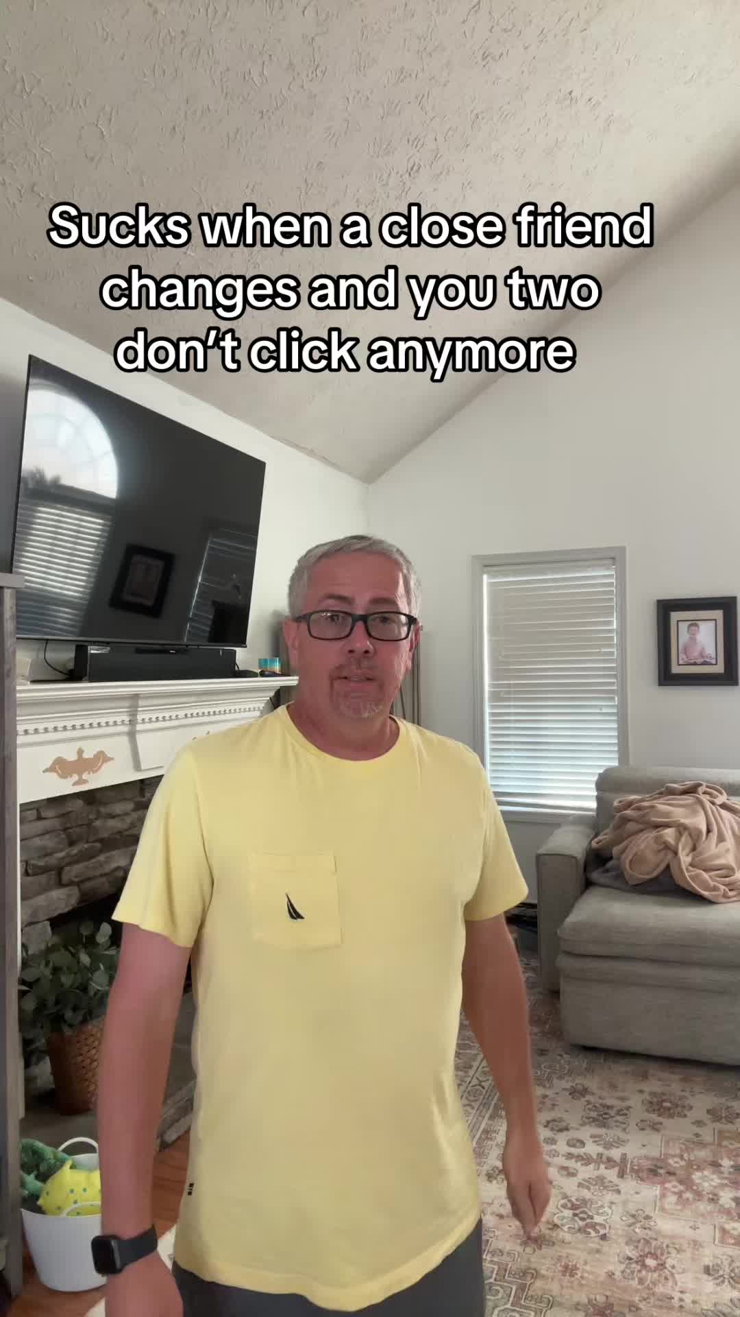 @AverageJeff