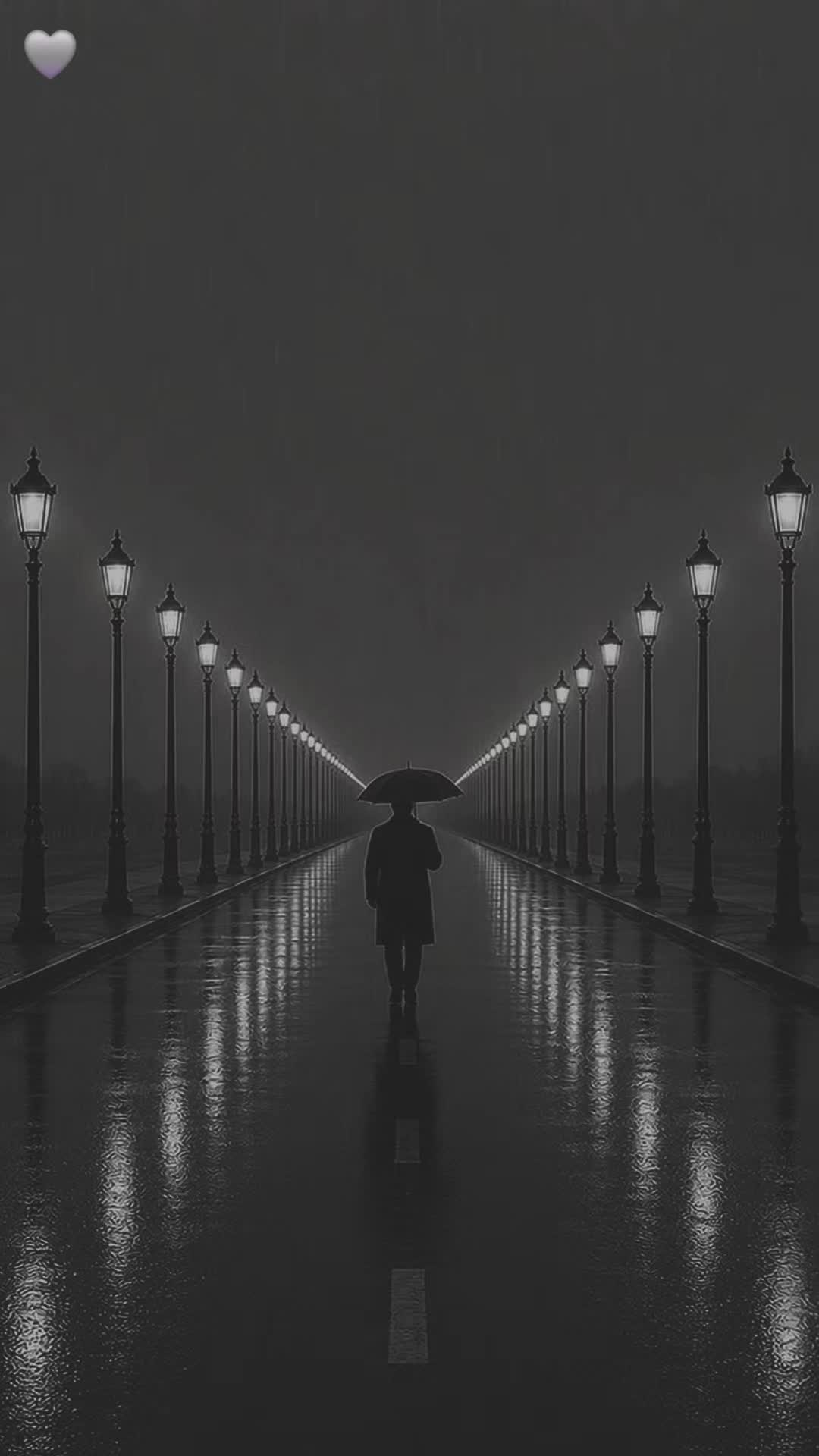@DodBoi39501