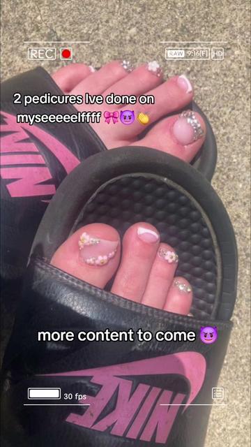 @angelyexxe 🤍🍣👻