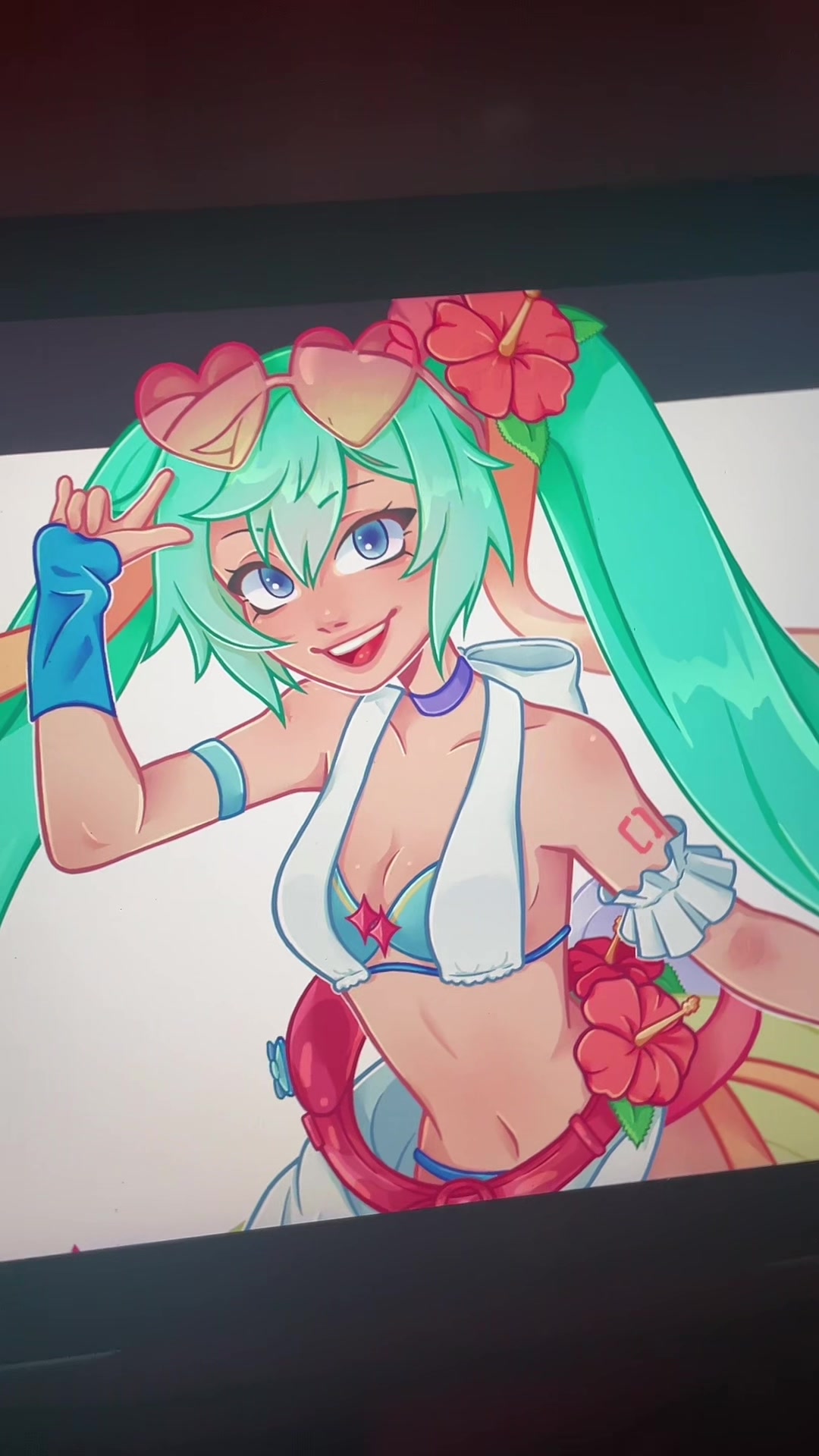 @dragonfroot (COMMS OPEN)