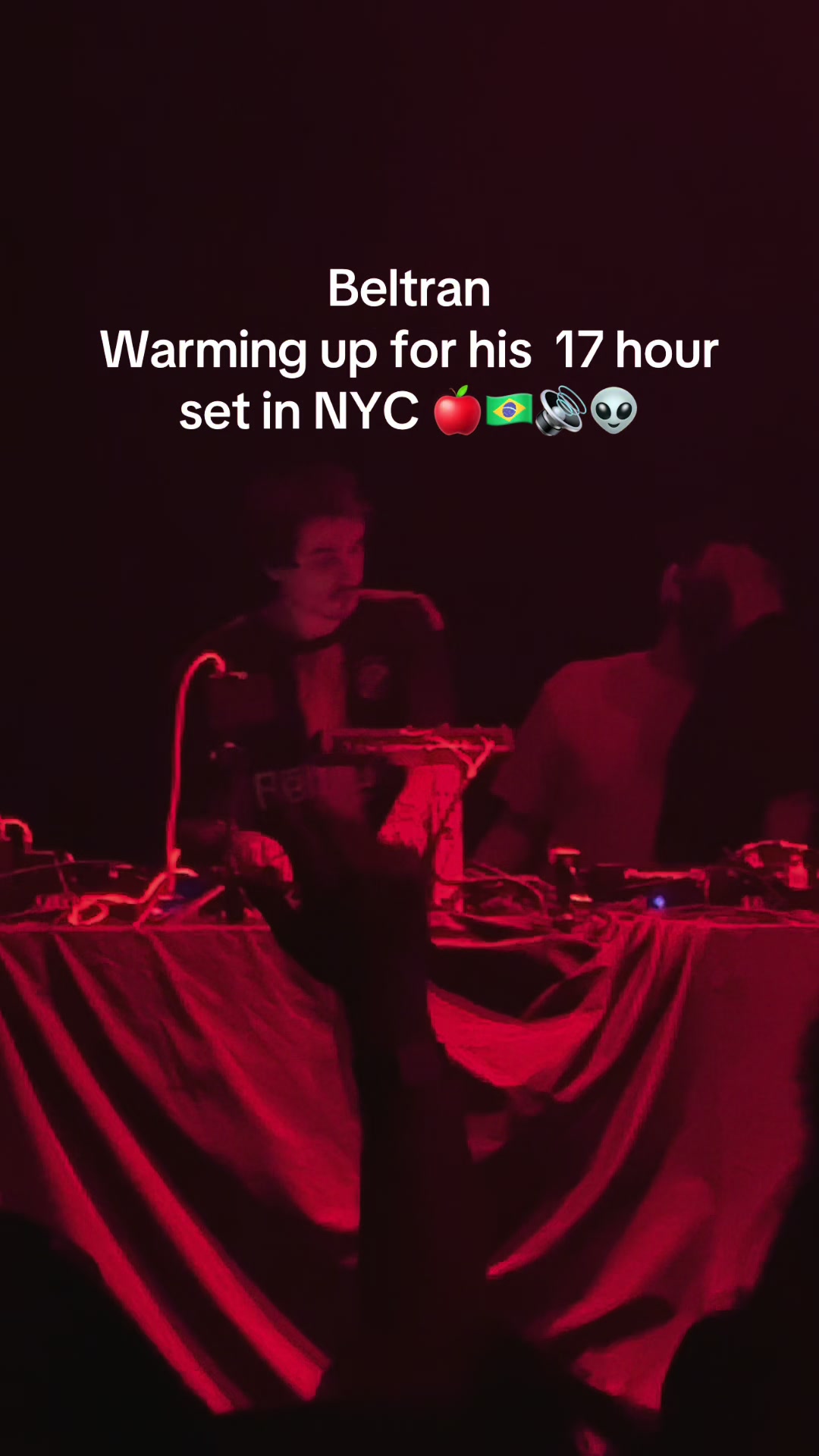 @whymiii_22