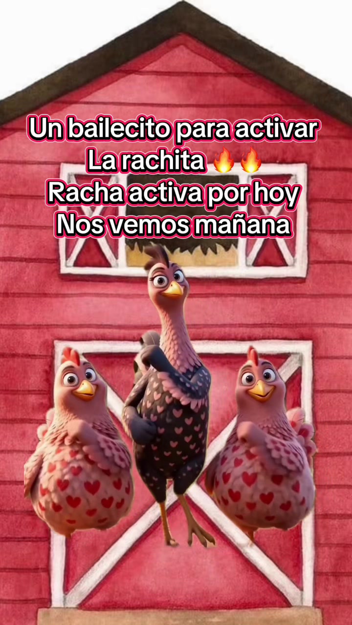 @🕷️Yaneth-13💵🐯🤠