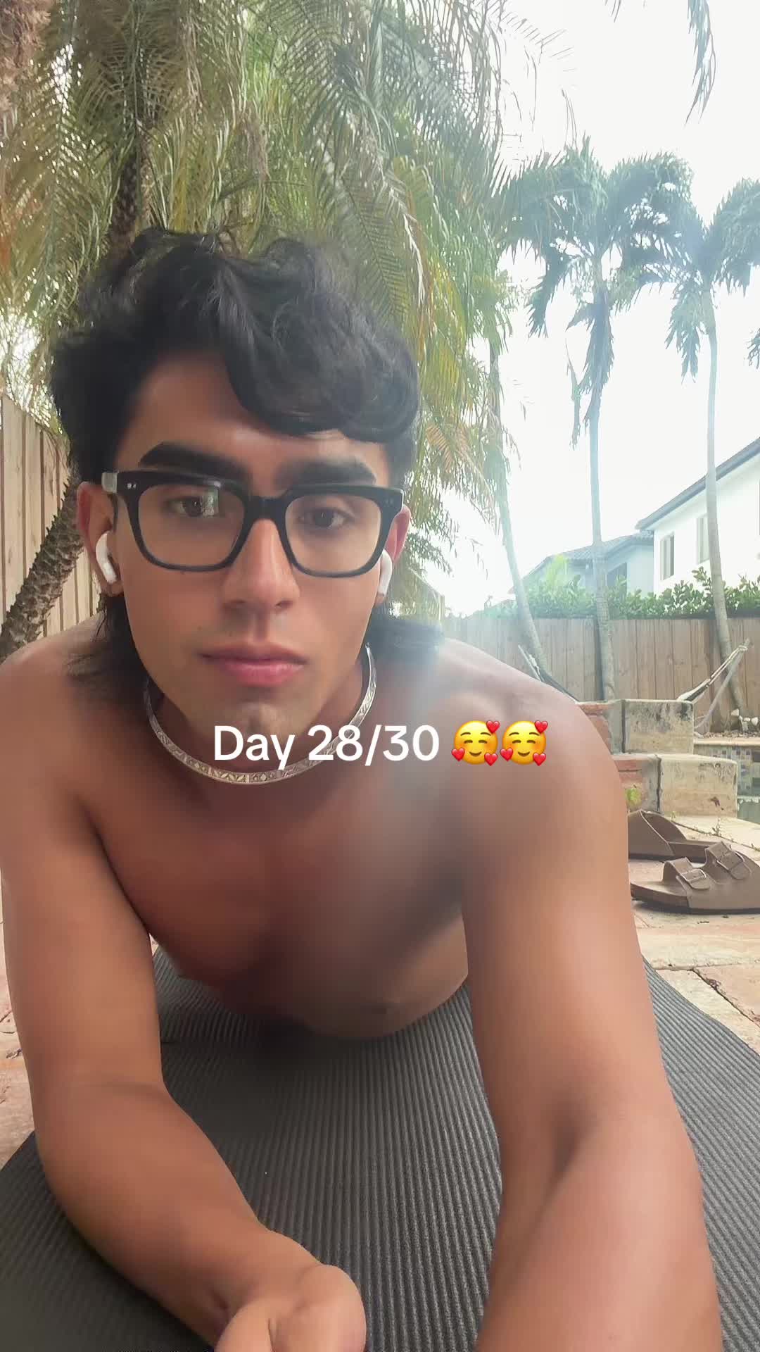@nico