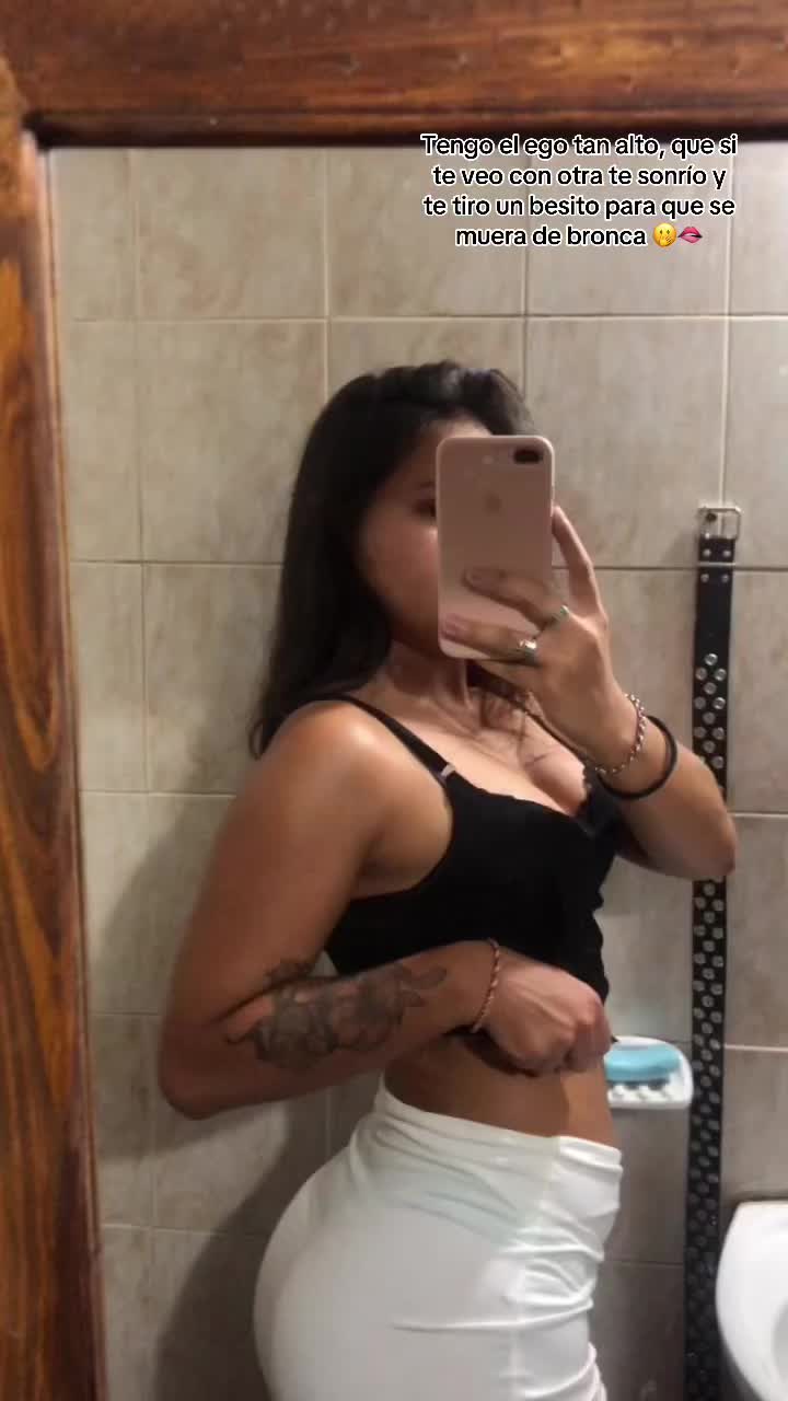 @ludmipiana0