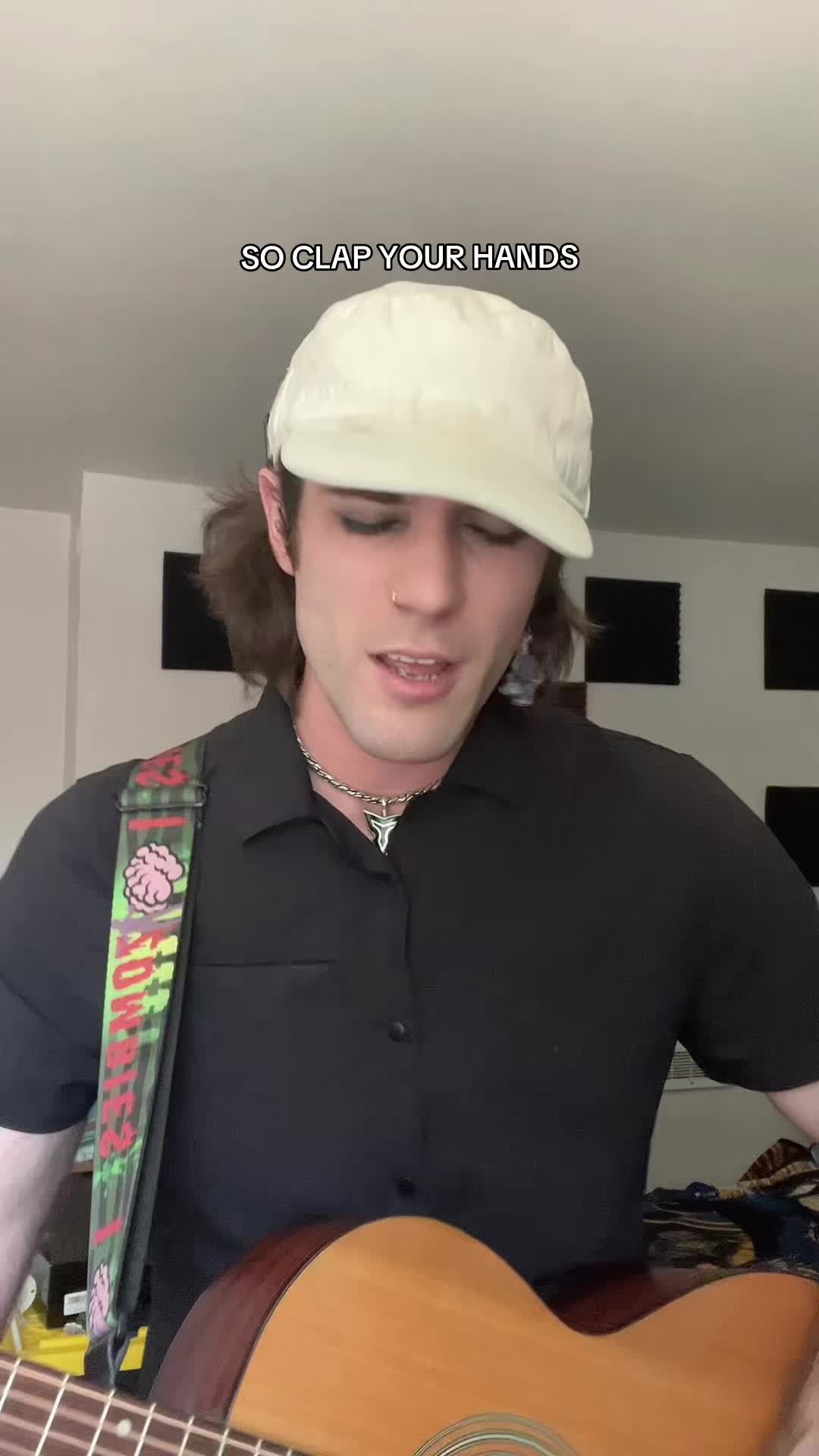@YUNGSCUFFONLINE📲