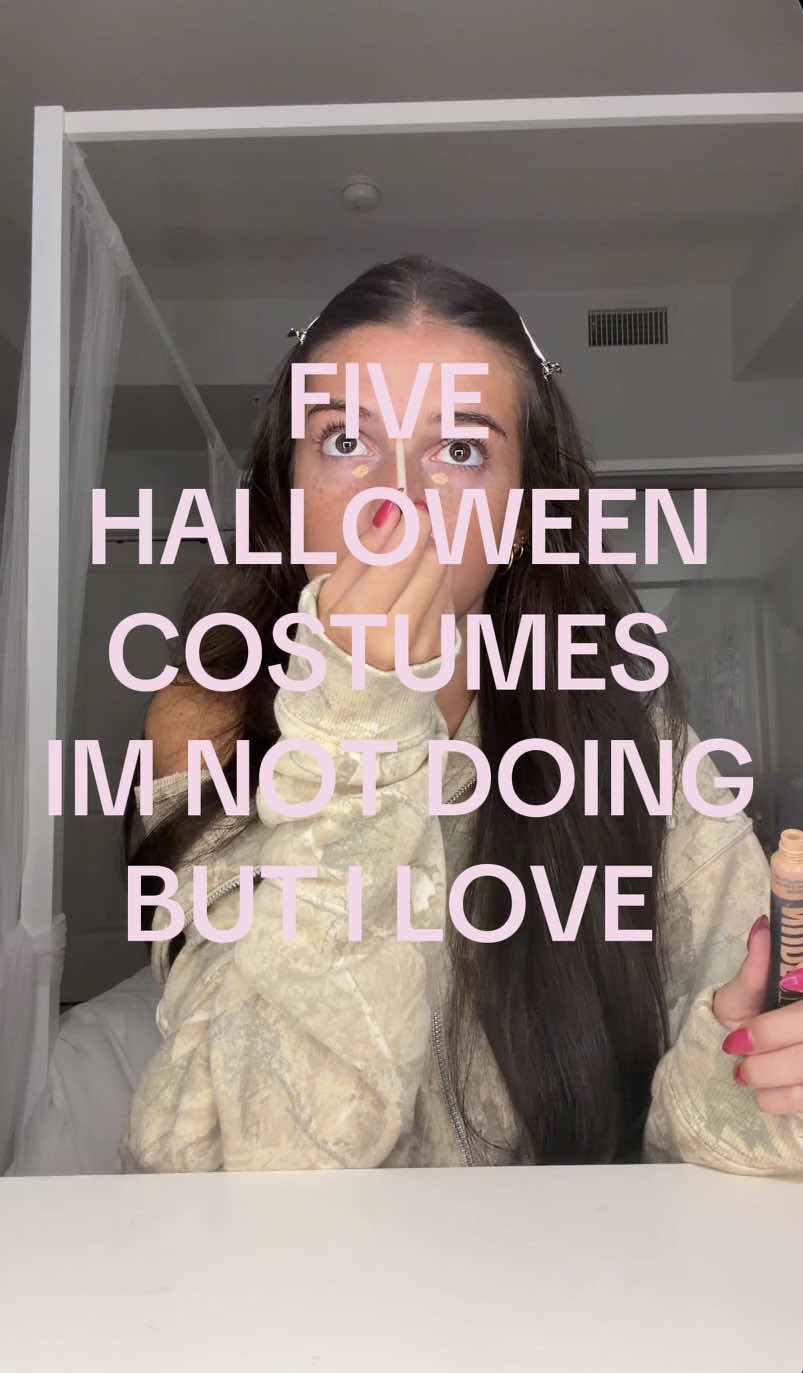 @cam reese
