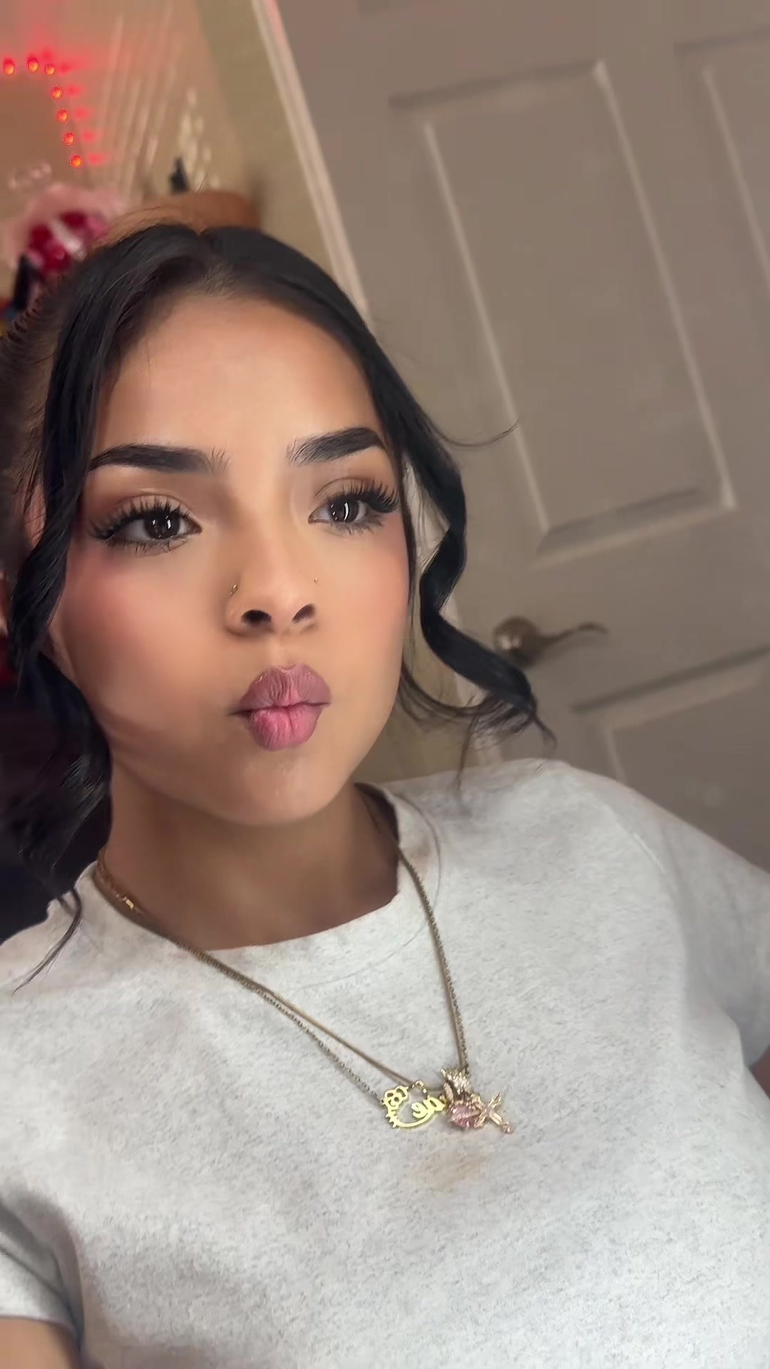 @a