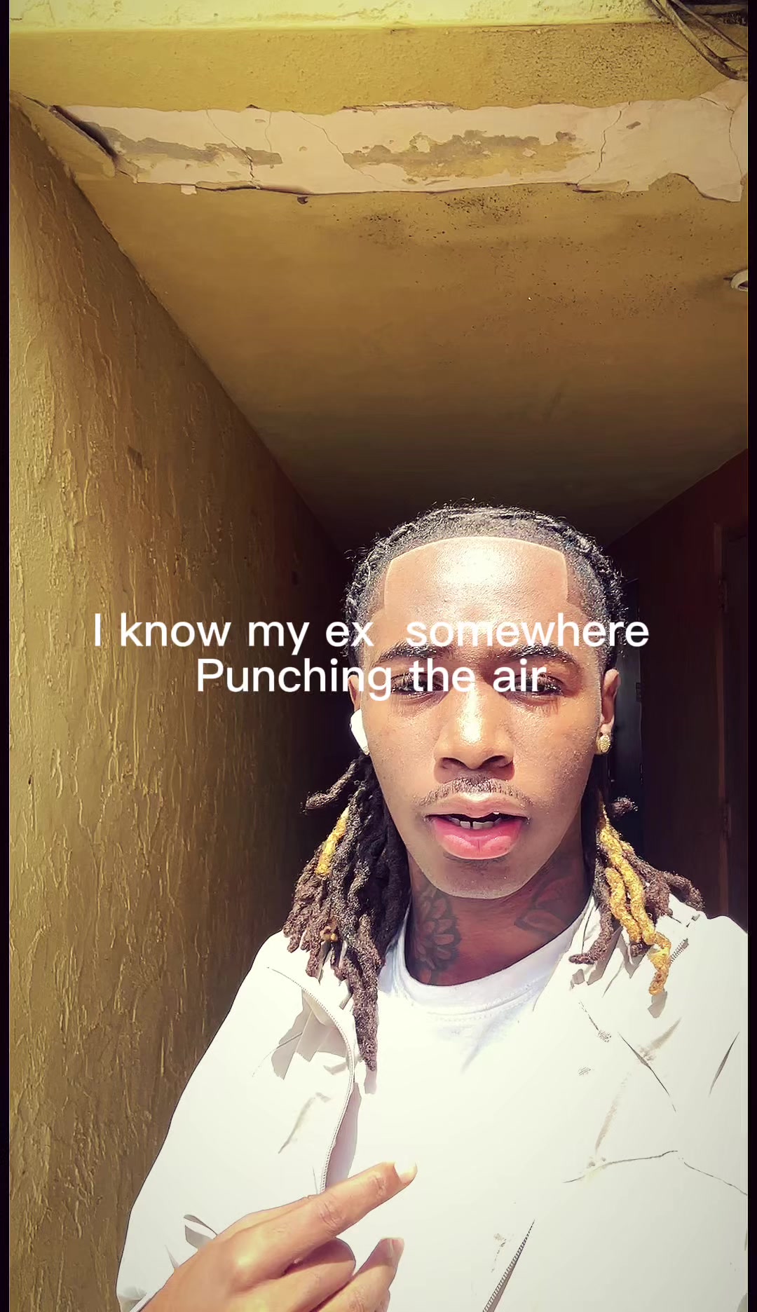 @zy