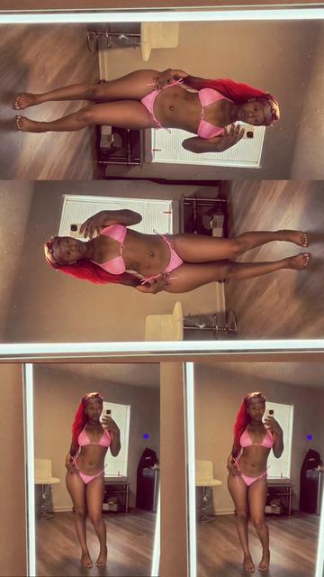 @_tt.teetee