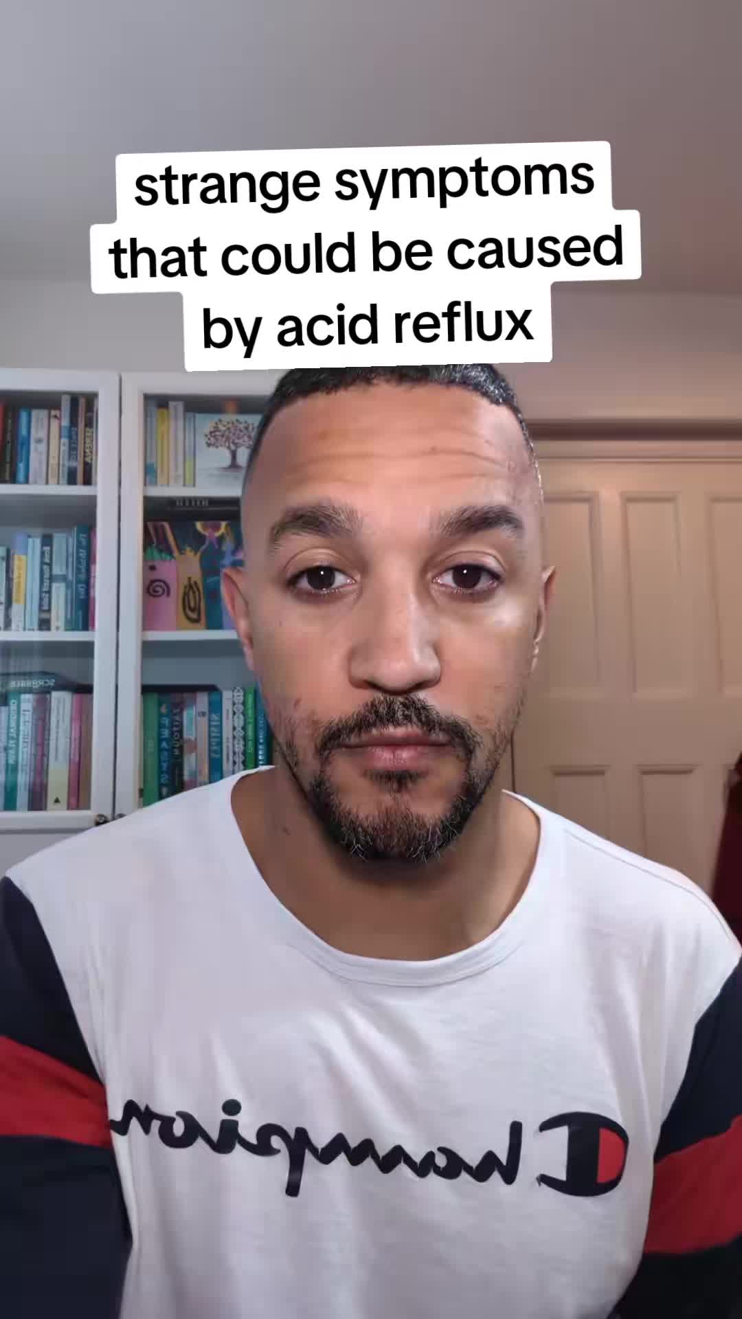 @reecemandernutritionist
