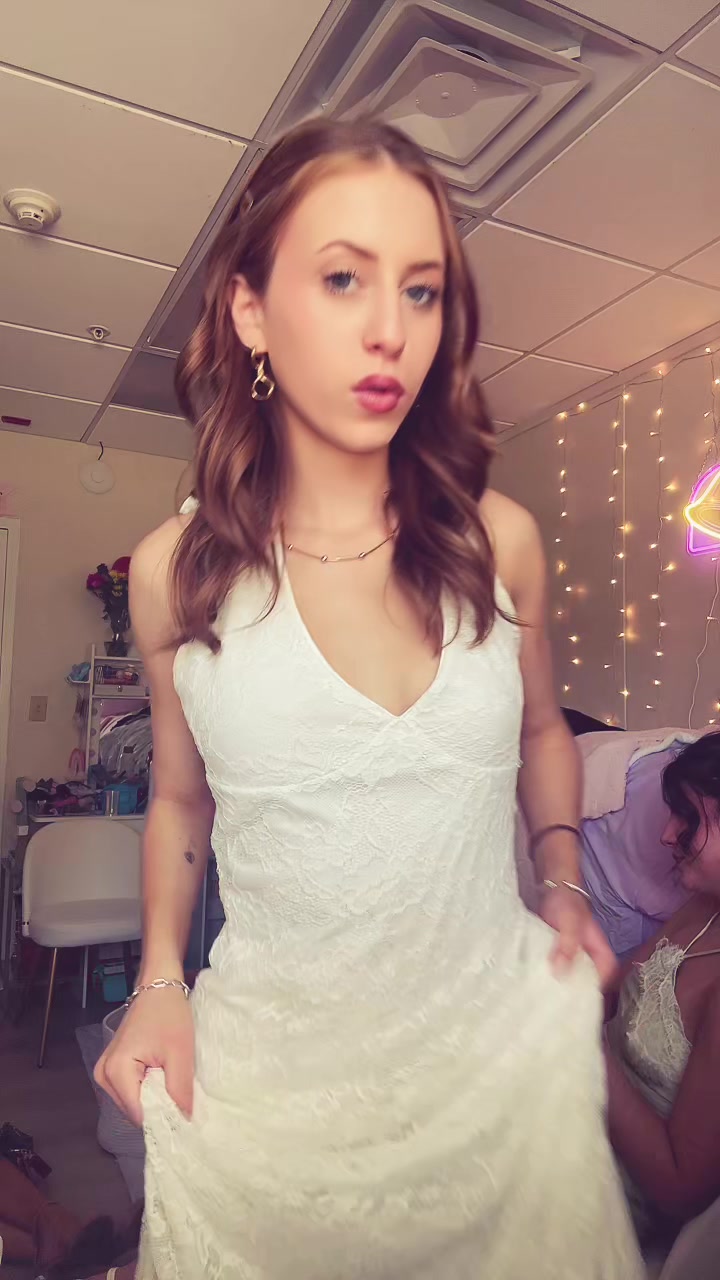 @jewelsybaby🧁🧸🍒