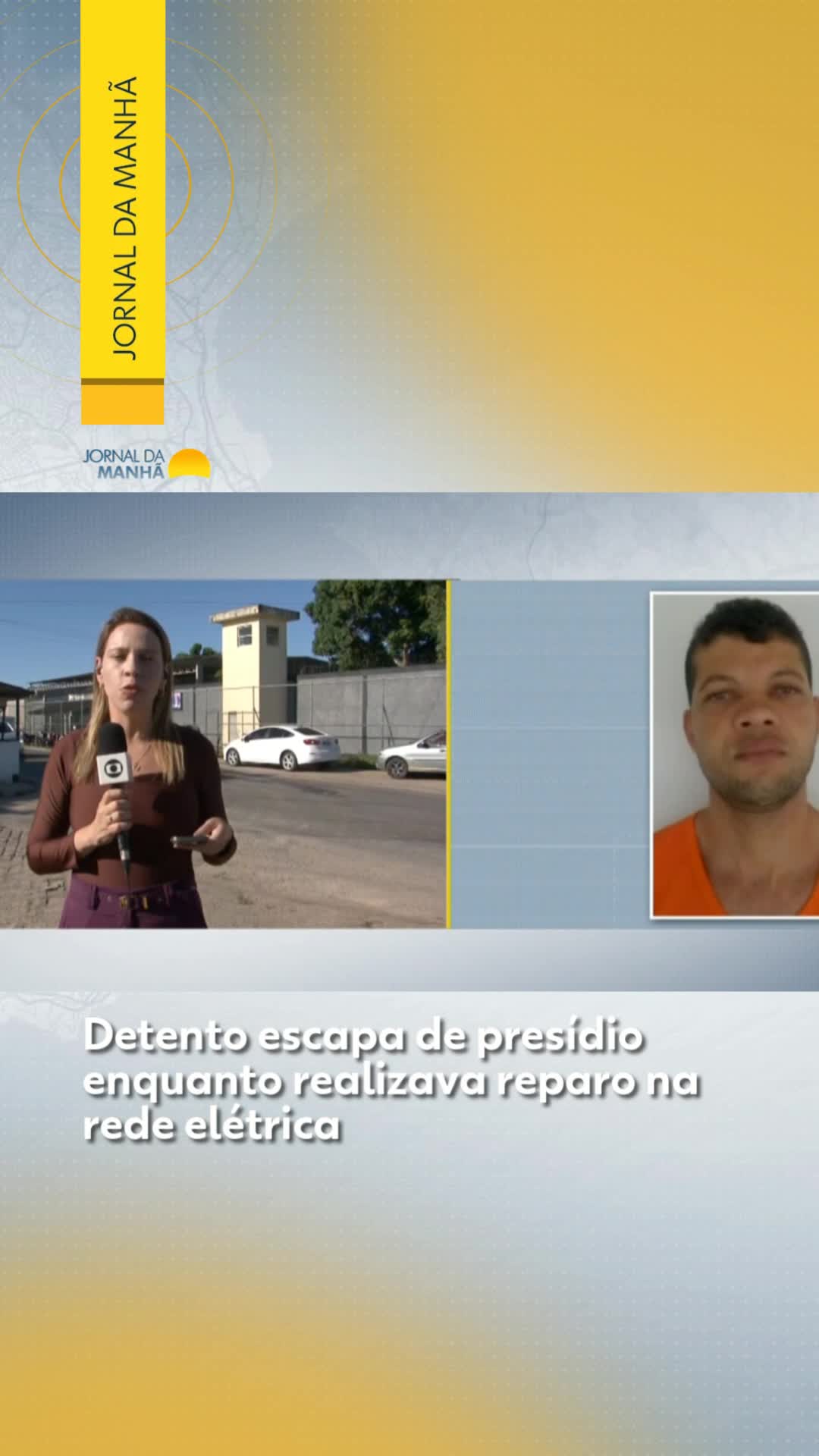 @TV BAHIA