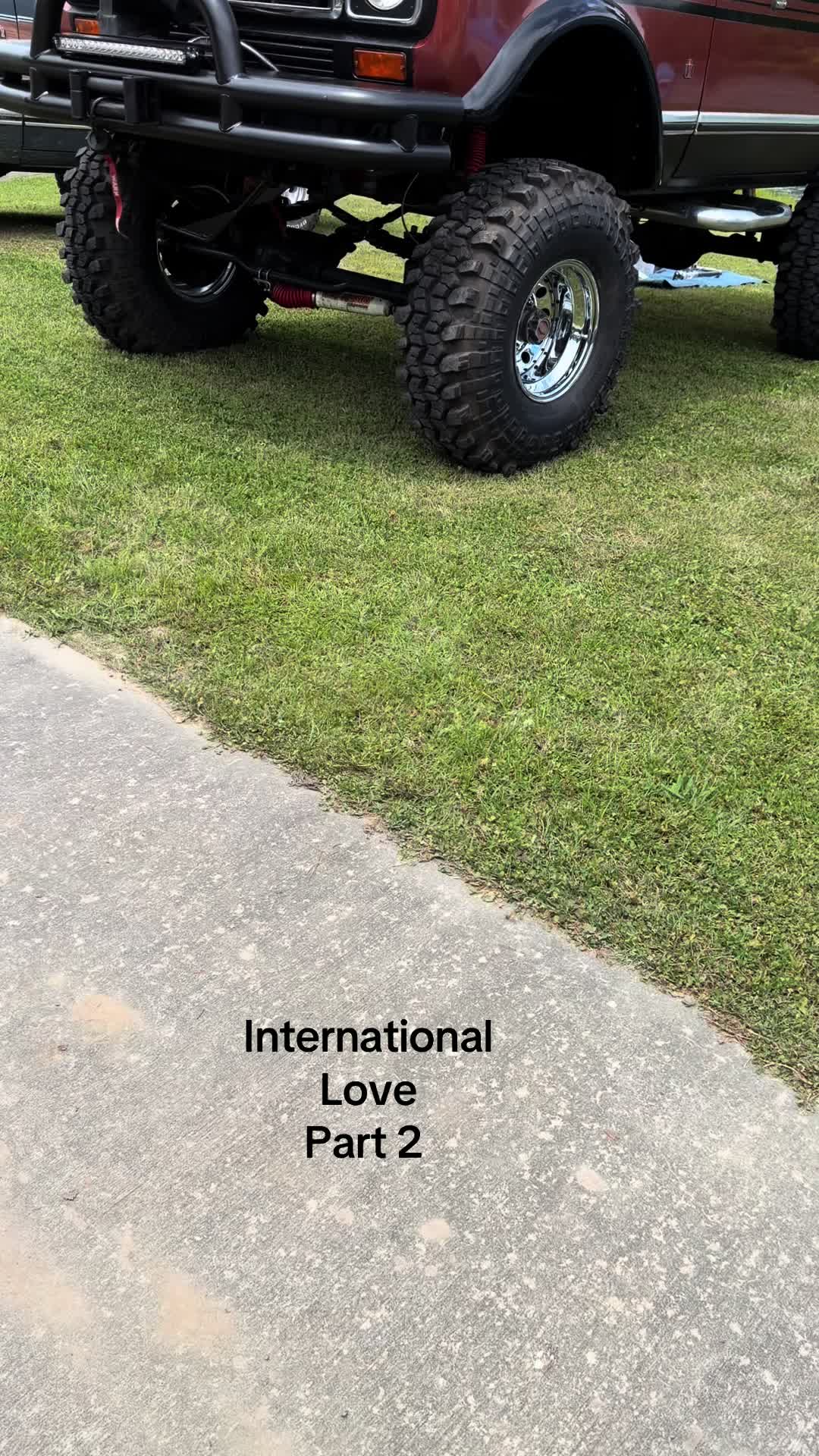 @Car spotting/spotting cars