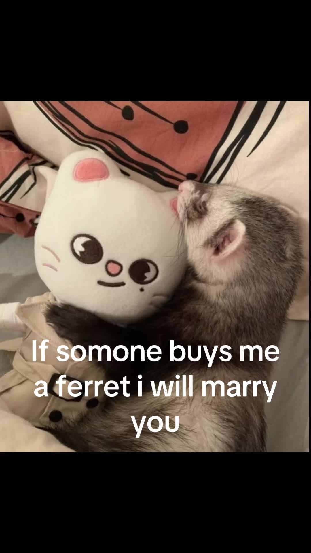 @ 