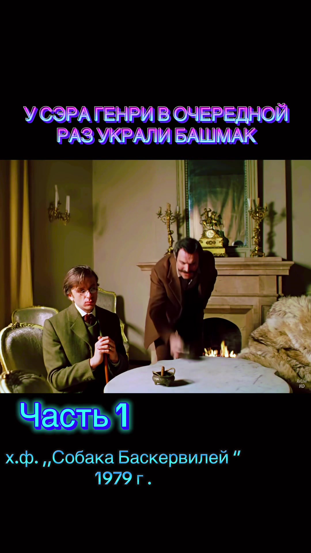 @ИНТЕРЕСНЫЕ ЭПИЗОДЫ ОТ МАКСИМА
