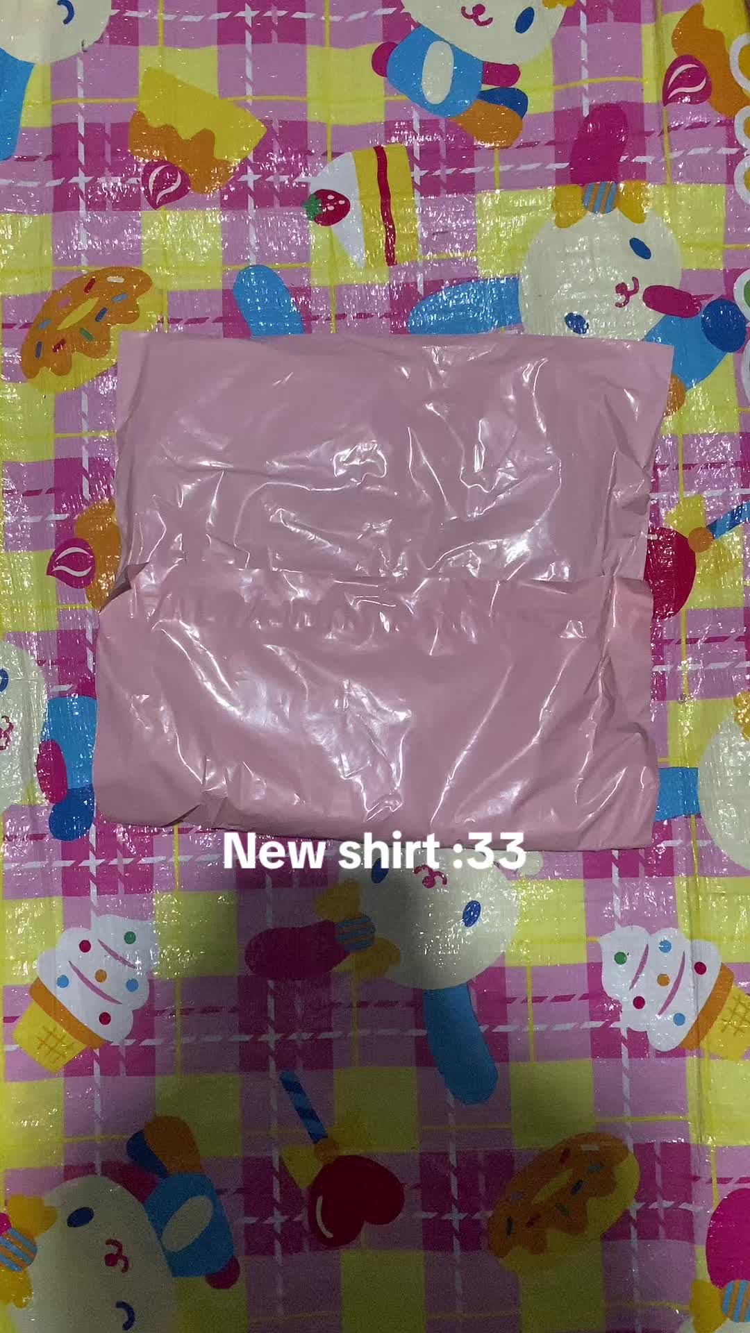 @I_<3_TACOOSSS