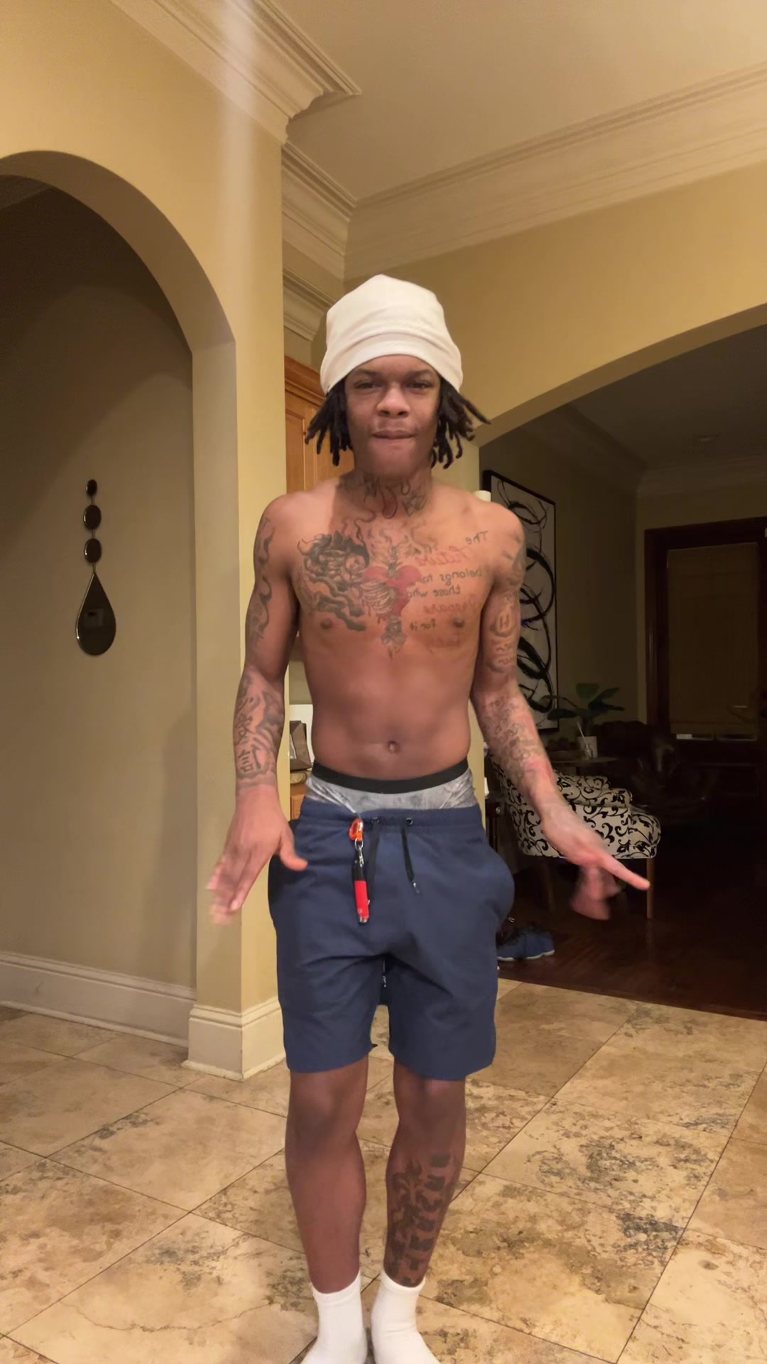 @bxzyturn
