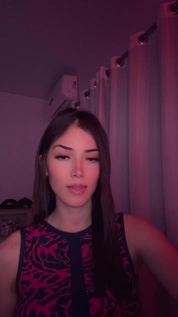 @Jaquee__
