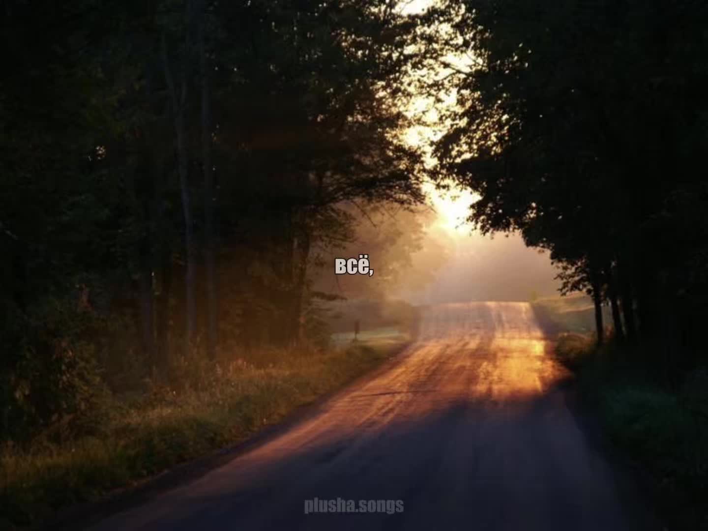 @тгк: songs || plusha