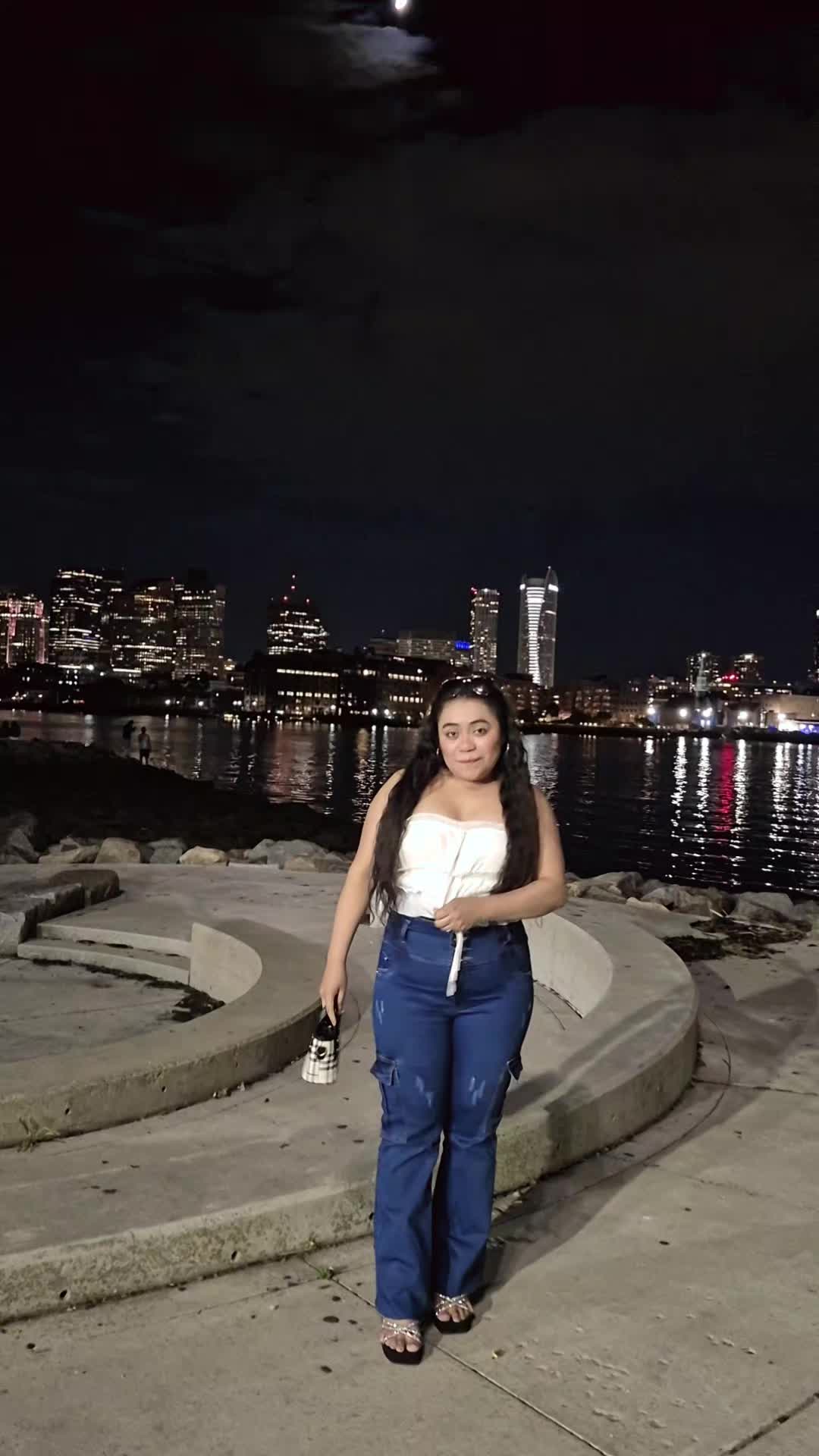 @Merlyna Aurora