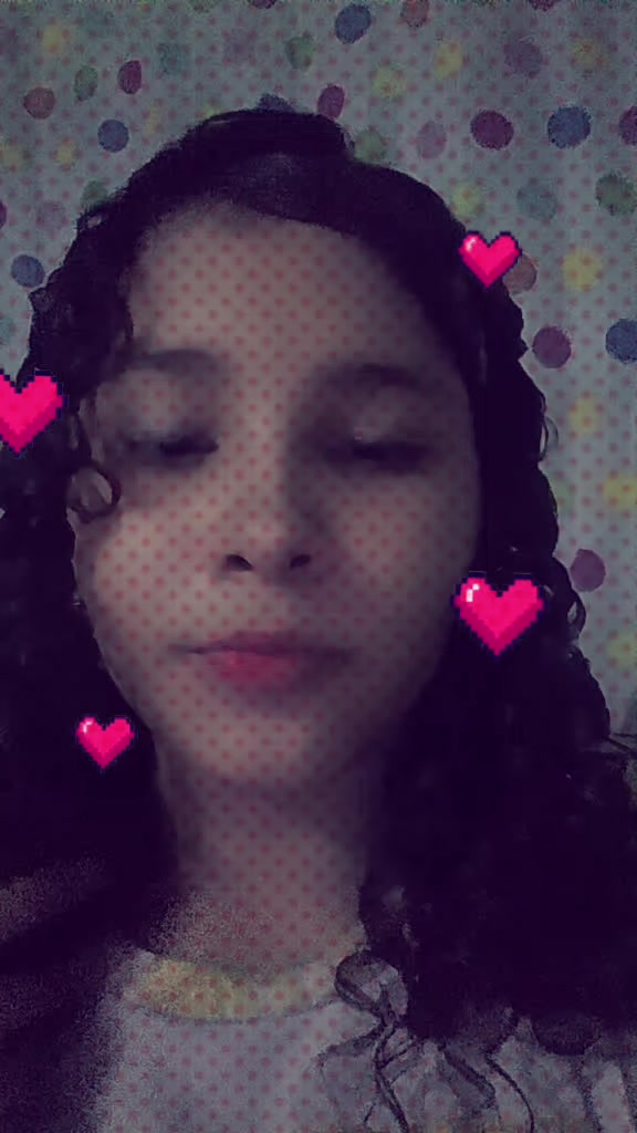 @Asly1234