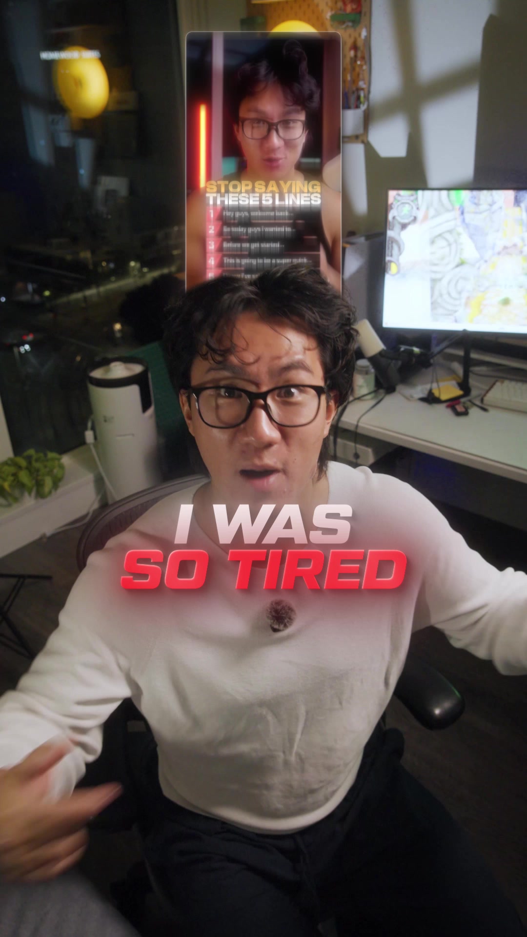 @socialcontentking