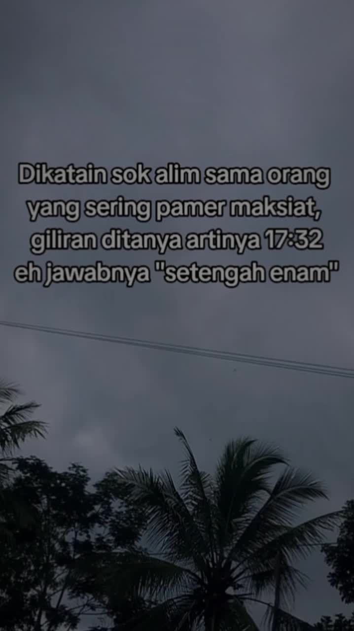 @?