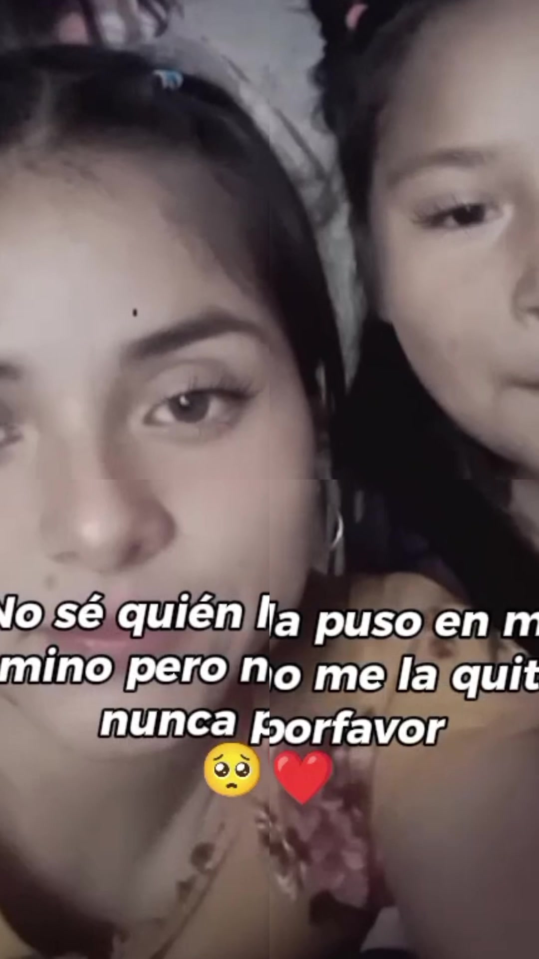 @Fer soto