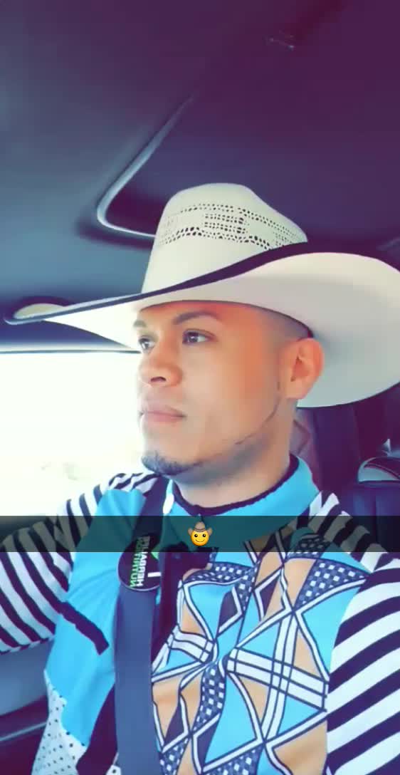 @juanjaimechavez👑