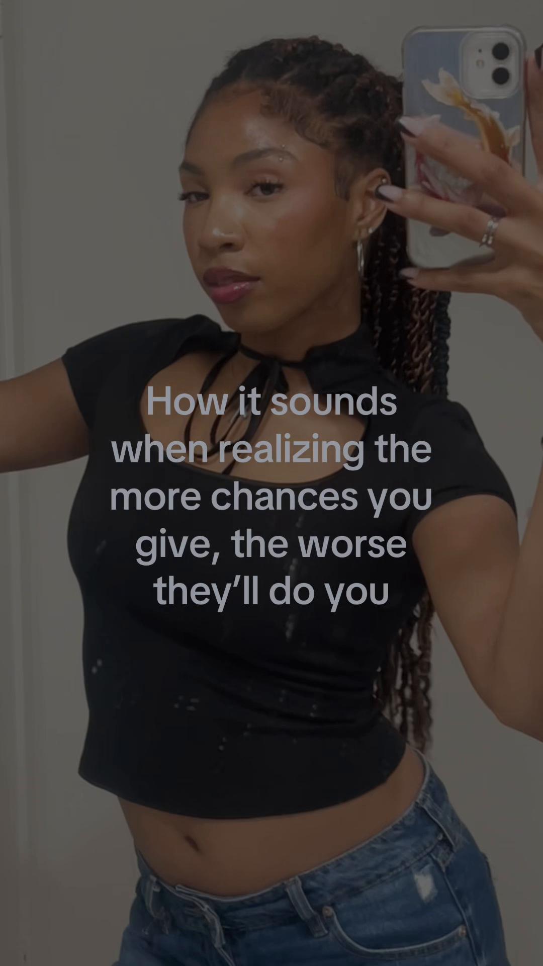 @tori 💌